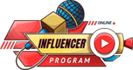 Influencer-Program.net